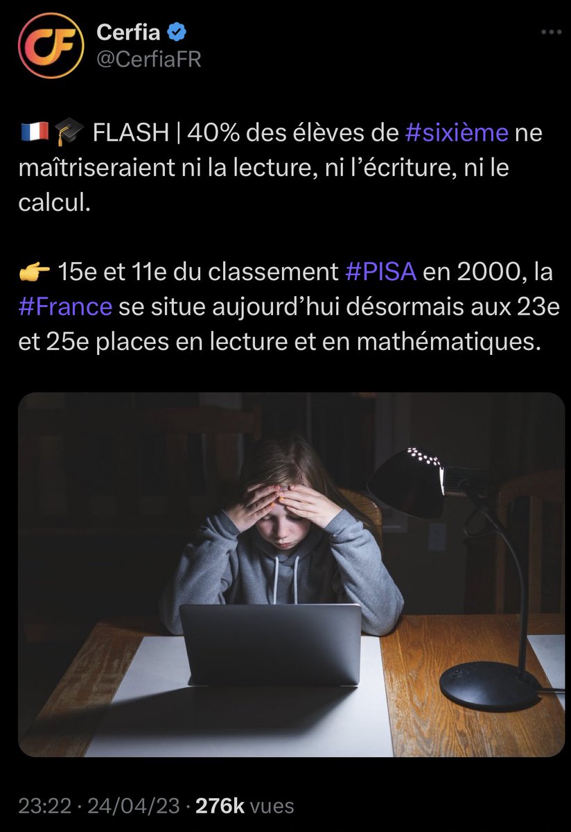 YASSINE ☄️ tweet media
