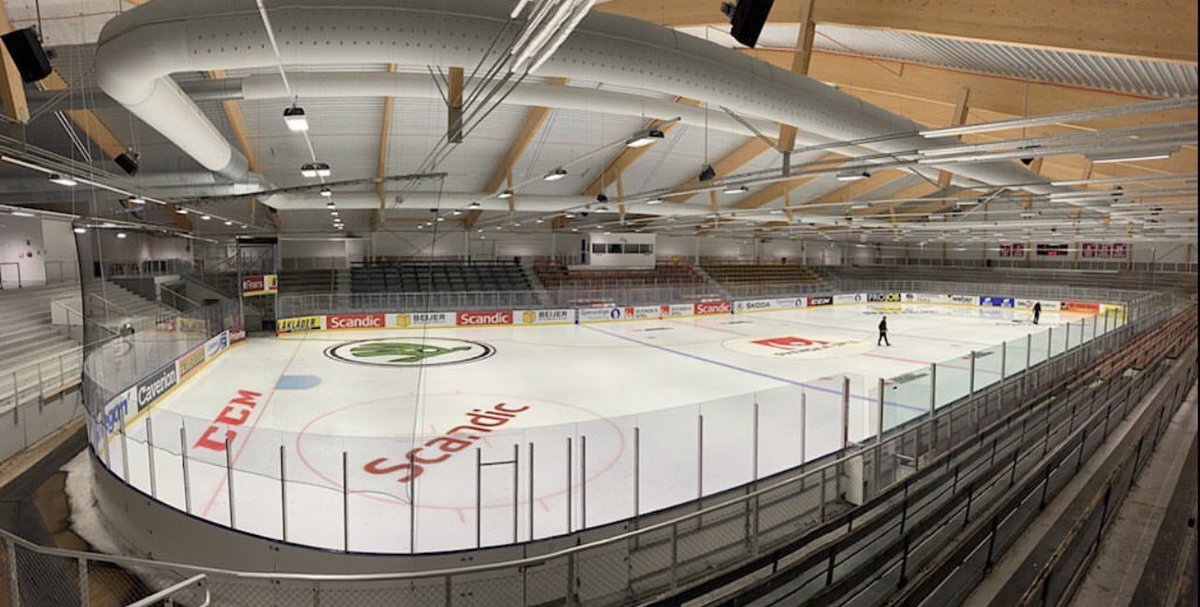 TysonBrouwer's tweet photo. Beyond excited to get rolling in Falun! 🇸🇪 https://t.co/CDmSUMK1AY