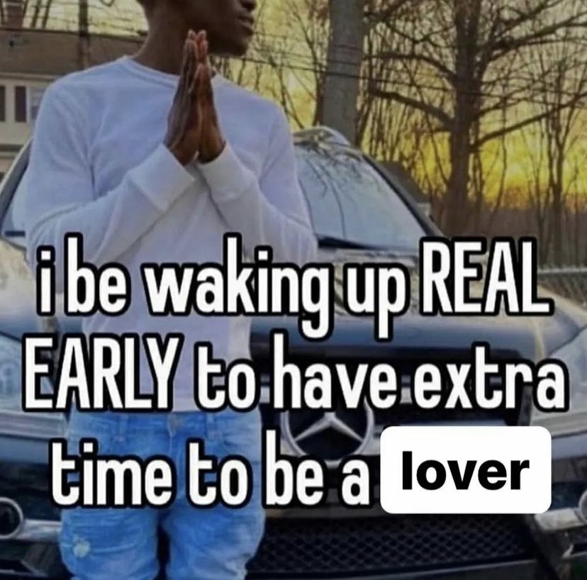 northstardoll's tweet image. 