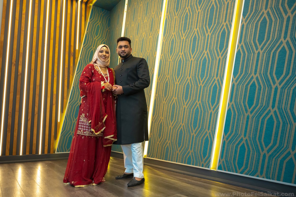 PhotoFeelSaikat's tweet photo. From an event shoot.
Book your events with @PhotoFeelSaikat this summer.
https://t.co/wB4kioj0SQ
#photofeelsaikat #photography #photographylovers #event #eventphotography #eventshoot #family #familyshoot #photographer #photographers #couple #nikon #photoshop #wacom #benq https://t.co/IbAHII8RbC