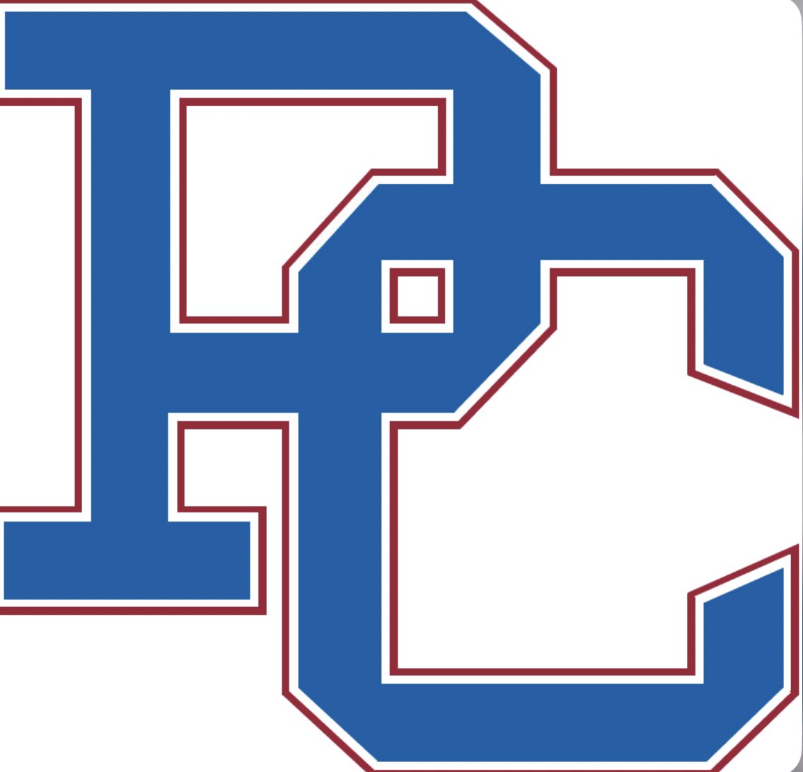 Zhykera Brown (@zhykera1) on Twitter photo After a great weekend in Knoxville TN and a amazing talk with <a href="/CoachASharp/">Alaura Sharp</a> I am blessed to receive a OFFER FROM PRESBYTERIAN COLLEGE <a href="/LegacyEarlyC/">Legacy Early College</a> <a href="/PGH_SCarolina/">Prep Girls Hoops South Carolina</a> <a href="/Richsportsmedia/">Rich Sports Media</a> @BlueHoseHoops After a great weekend in Knoxville TN and a amazing talk with <a href="/CoachASharp/">Alaura Sharp</a> I am blessed to receive a OFFER FROM PRESBYTERIAN COLLEGE <a href="/LegacyEarlyC/">Legacy Early College</a> <a href="/PGH_SCarolina/">Prep Girls Hoops South Carolina</a> <a href="/Richsportsmedia/">Rich Sports Media</a> @BlueHoseHoops