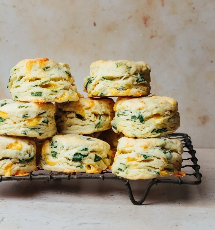 18 Delicious Recipes for Ramps heartbeetkitchen.com/delicious-reci…