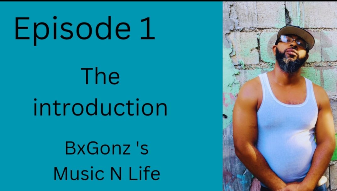 #youtube #Creator #podcaster #viralvideo #DistroKid #spotify #independentartist #Trending 

linktw.in/vJ3Rb5

youtu.be/FIv4rdnbXT0