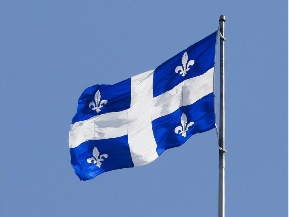 Today In History on Twitter "27 April 1942 French speaking Quebec is