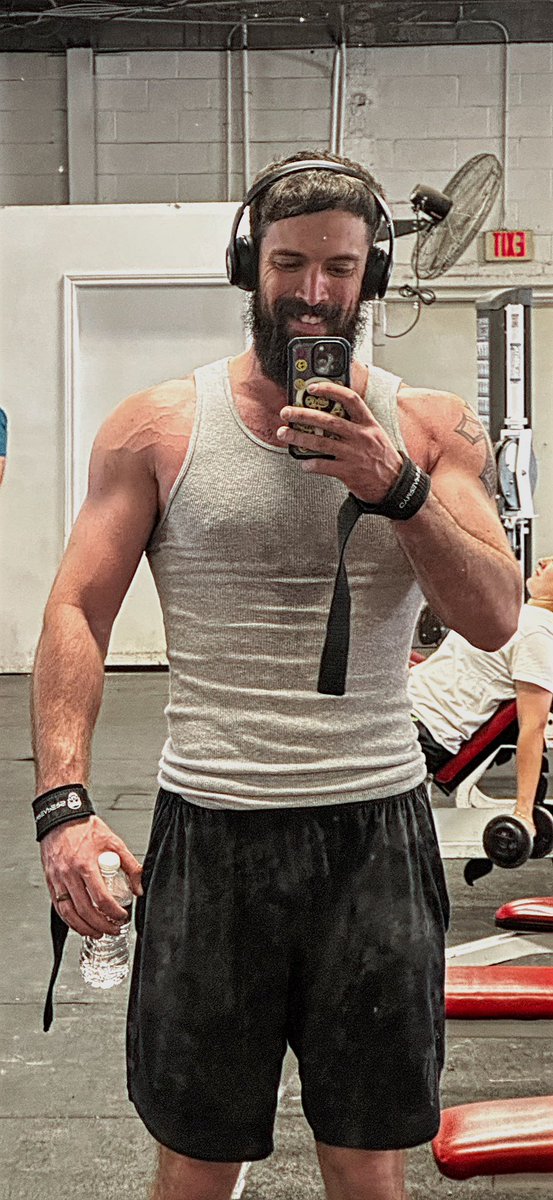 Been a minute but made some changes this year