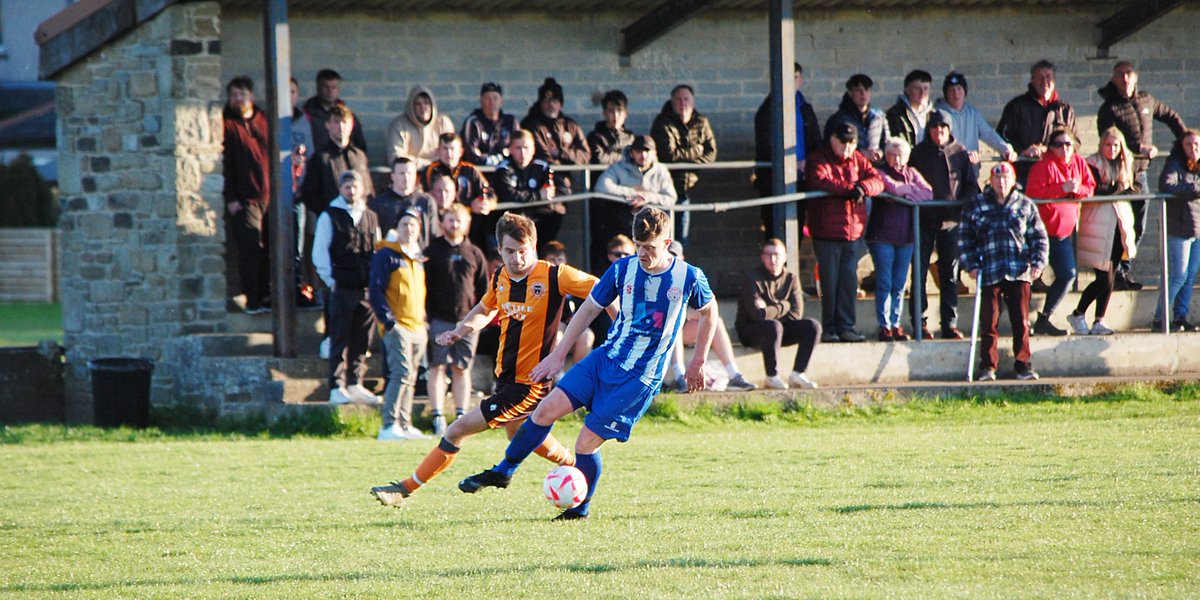 Chadwick Media covered Rolls FC against Settle United in the Peter Marsden Craven Challenge Cup Semi-Final to read my match report and images visit the link below chadwickmedia.wordpress.com/2023/04/24/rol…