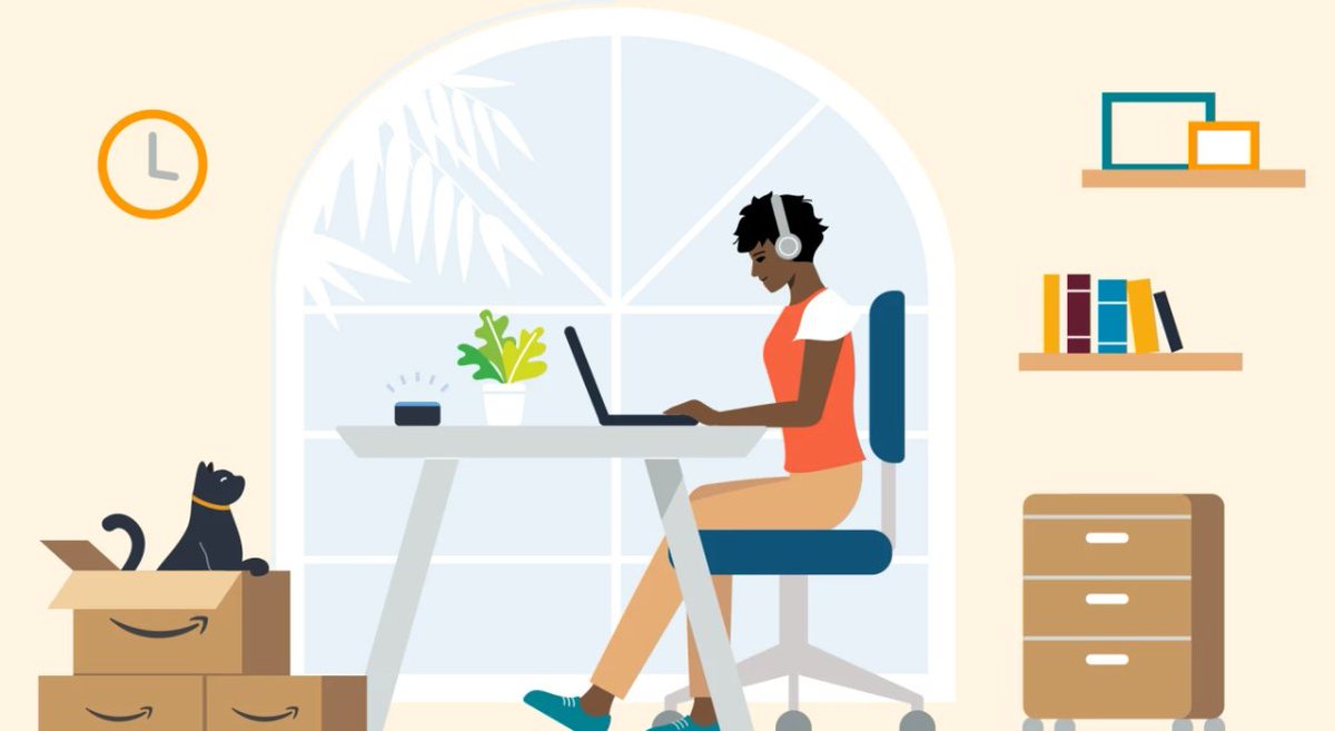 🚀 Explore the power of employee engagement! Discover how fostering a culture of engagement can boost performance, productivity, and retention in your organization.  🔗 bit.ly/3HaEZOp 💼 #EmployeeEngagement #BusinessSuccess #WorkplaceCulture