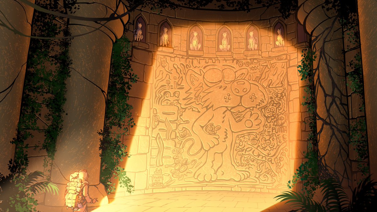 10KTFshop's tweet image. 