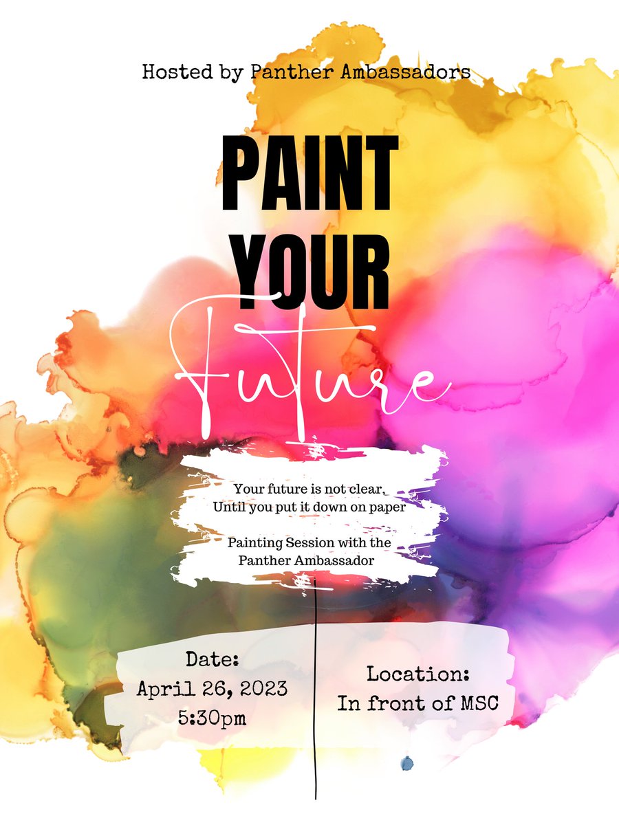 MissMonet tweet media