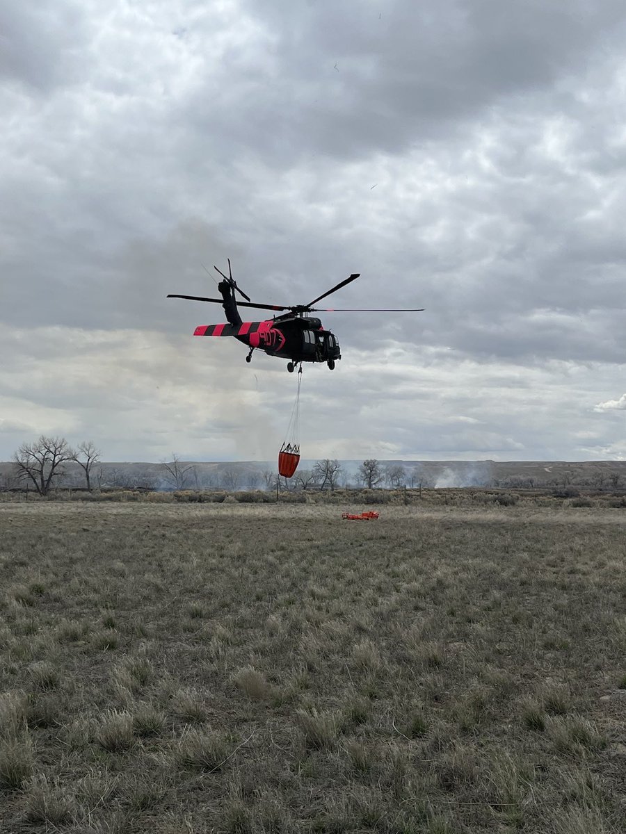 UTNationalGuard tweet picture