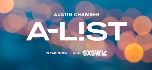 Boutiq's tweet photo. We are excited to be finalists for the 2023 A-LIST Awards! Join us on May 23rd at the Long Center to see who will win. Thank you to @austinchamber and @SXSW for hosting such an exciting event that celebrates innovation and growth in #Austin.

https://t.co/Lv06E4qw5y

#ATXalist #startups #investors #entrepreneurs