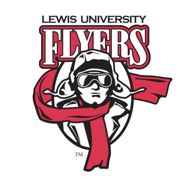 lucy (@lucyleininger) on Twitter photo Excited to say I have received an offer from <a href="/LewisWBBall/">Lewis Women’s Basketball 🏀✈️</a> !! Thank you to <a href="/Coach_Newell1/">Keisha Newell</a>,
<a href="/Coach_hill7/">Jon Hill</a>, and <a href="/CoachTLockett/">Tierney Lockett</a> for giving me this opportunity! Excited to say I have received an offer from <a href="/LewisWBBall/">Lewis Women’s Basketball 🏀✈️</a> !! Thank you to <a href="/Coach_Newell1/">Keisha Newell</a>,
<a href="/Coach_hill7/">Jon Hill</a>, and <a href="/CoachTLockett/">Tierney Lockett</a> for giving me this opportunity!