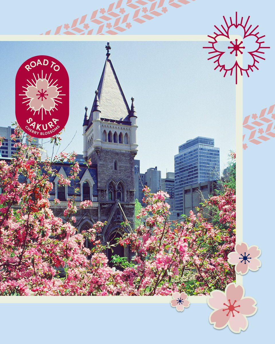 SubaruCanada's tweet photo. Only 2 more chances to enter! Guess the location in our Search for Sakura contest. #RoadToSakura 🌸🌸🌸

Previous location: Himeji, Japan

Enter contest: https://t.co/Ipd8ESKcCd
Full contest rules: https://t.co/UDDf4ZDHlO
Contest ends May 5, 2023. https://t.co/X8vID3vAJi
