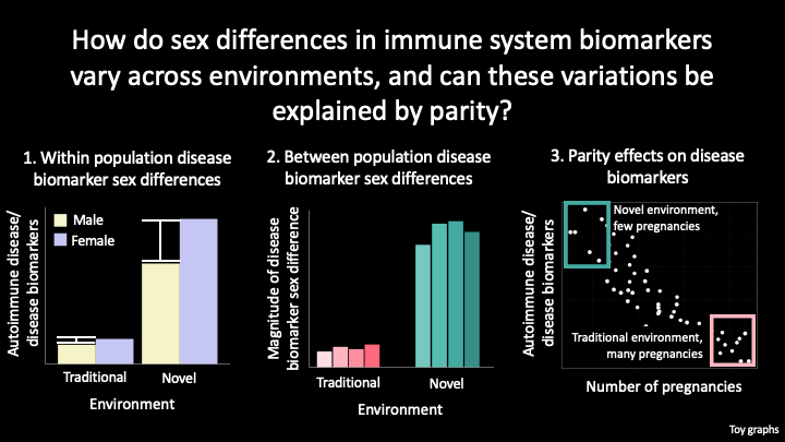 Audrey Arner tweet media