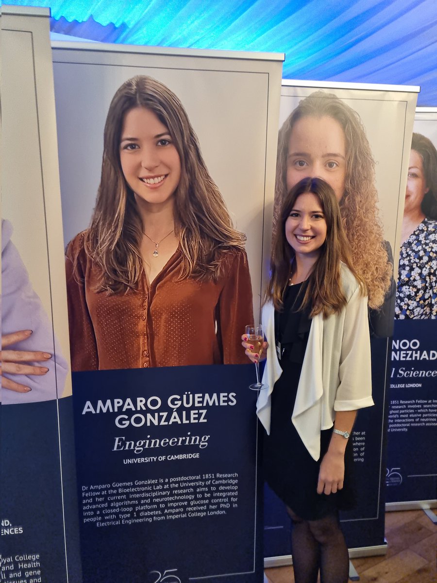 George Malliaras tweet media