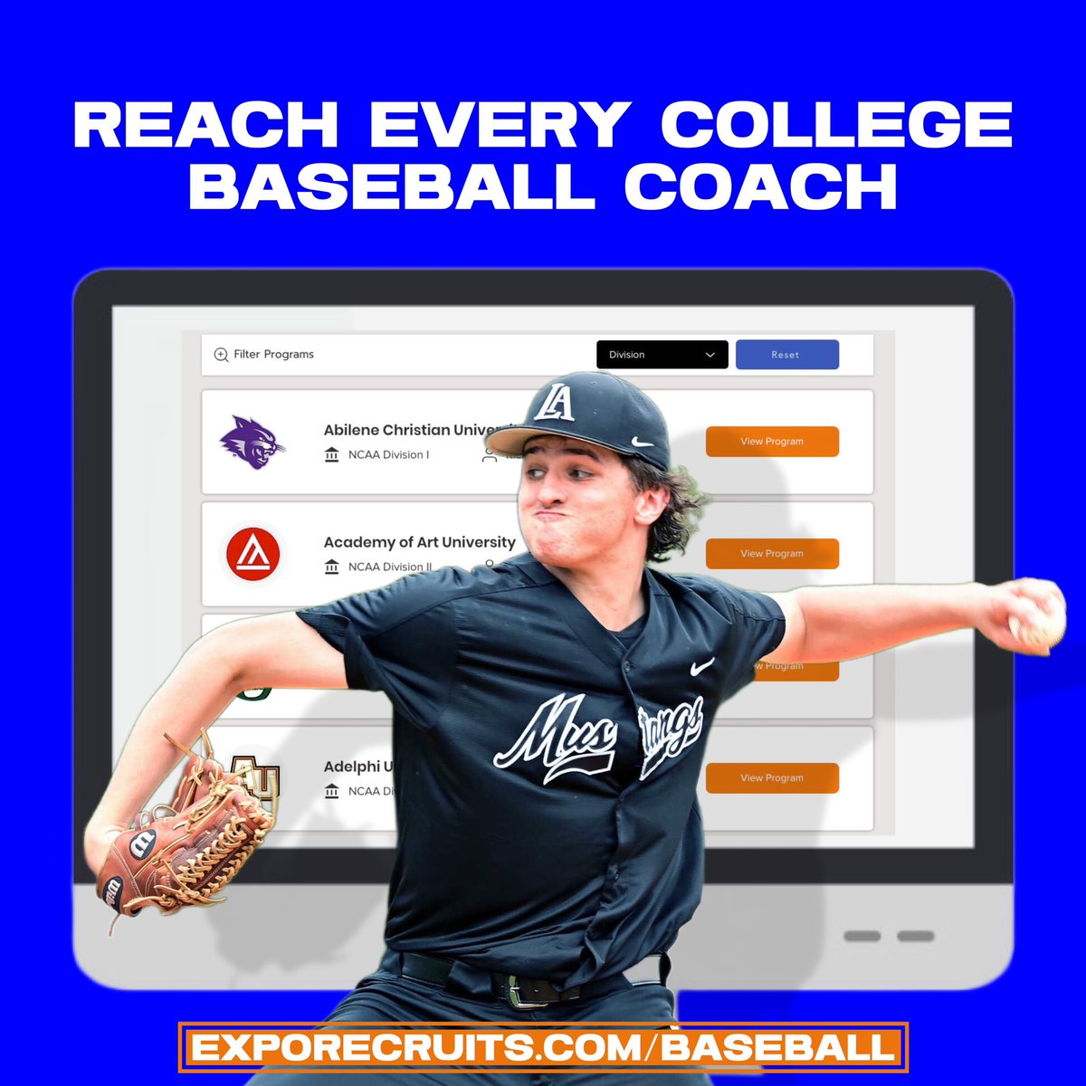 Expo Baseball tweet media