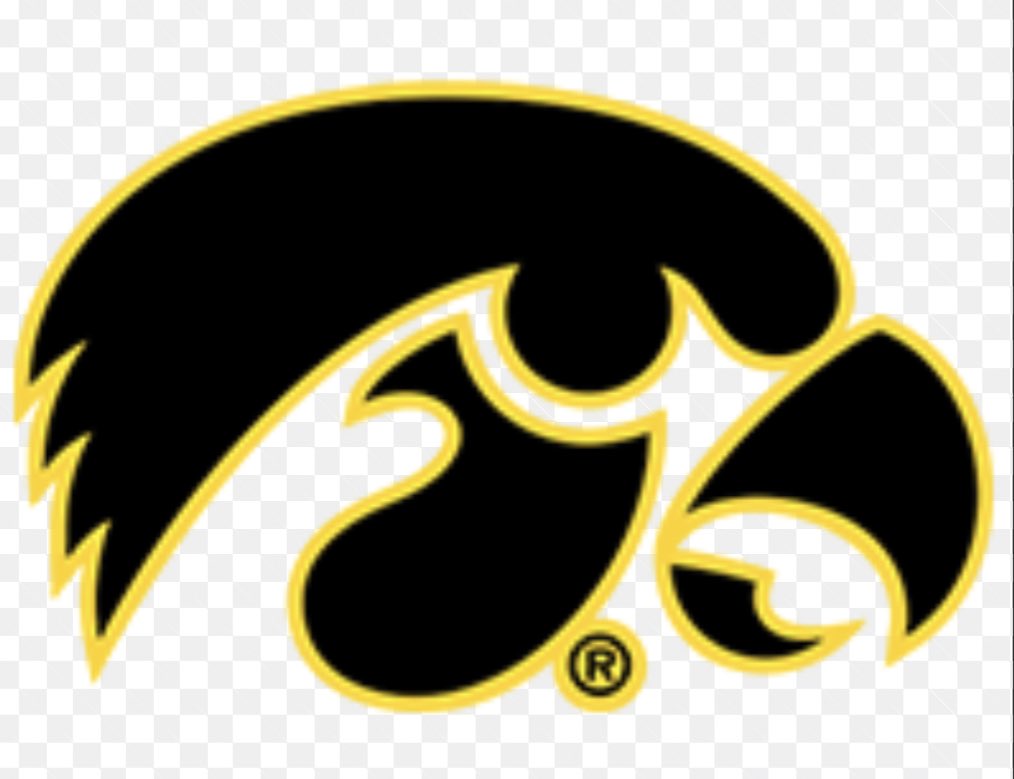 Blessed to receive an offer from The University Of Iowa !! <a href="/MICROSSOVER/">Michigan Crossover</a> <a href="/Musah_Twins_Mom/">E_Johnson</a>