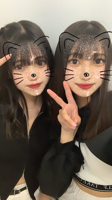 Twitterのコスプレ画像28