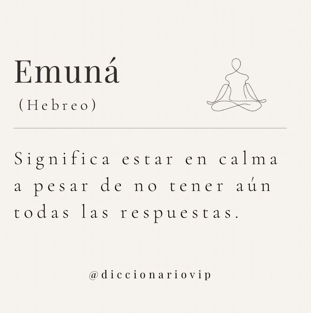 LetrasBreves's tweet photo. https://t.co/1dx9BvxFuJ