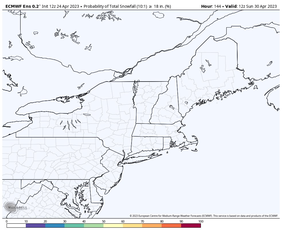 New York Metro Weather tweet media