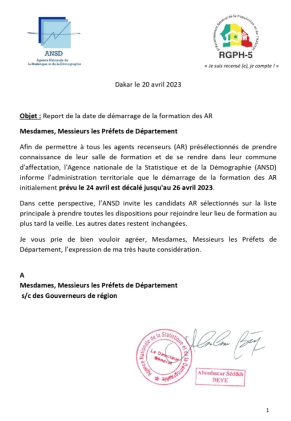 1senegalnet's tweet photo. https://t.co/wl4UAgDCeh