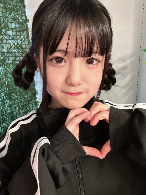 Twitterのコスプレ画像39