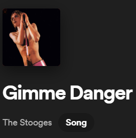 pliabrush's tweet photo. Post the songs that remind you of your OC https://t.co/Pkm02avTbO