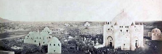 sajad_ali333's tweet photo. بأي ذنب هُدمت؟...
#البقيع_مطلبنا https://t.co/TMGBQQt9Tb