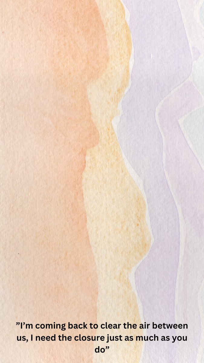 fretarot's tweet image. Fire signs #aries #leo #sagitarius 

Pick a picture for a message from your person!