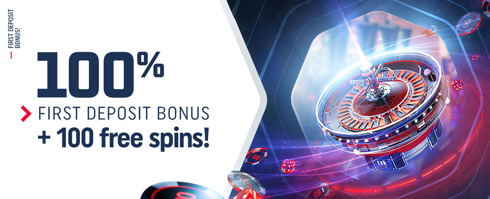 KenMasterGlobal's tweet photo. 🎁 100% First Deposit Bonus + 100 Freespins Marsbet!

To welcome you to #Marsbet, it offers a great welcome bonus that you can use on your first deposit. You will receive 100% of your first deposit as a bonus up to 200€

👉 https://t.co/J7j8h6cgdb

a world-class casino company! https://t.co/JowIrIRoOV