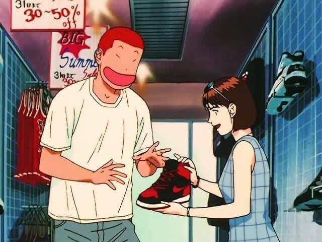 Grateful Dude tweet media