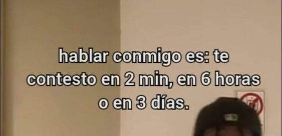 jesswylle's tweet image. sisoy