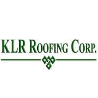 KLRRoofingCorp's tweet photo. https://t.co/Xabaohpxj1