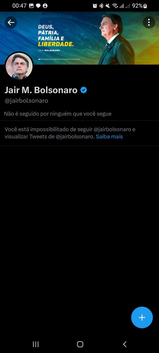 arirangmeus's tweet photo. lembrei de uma coisa dessa conta https://t.co/pjb8Hca0jO