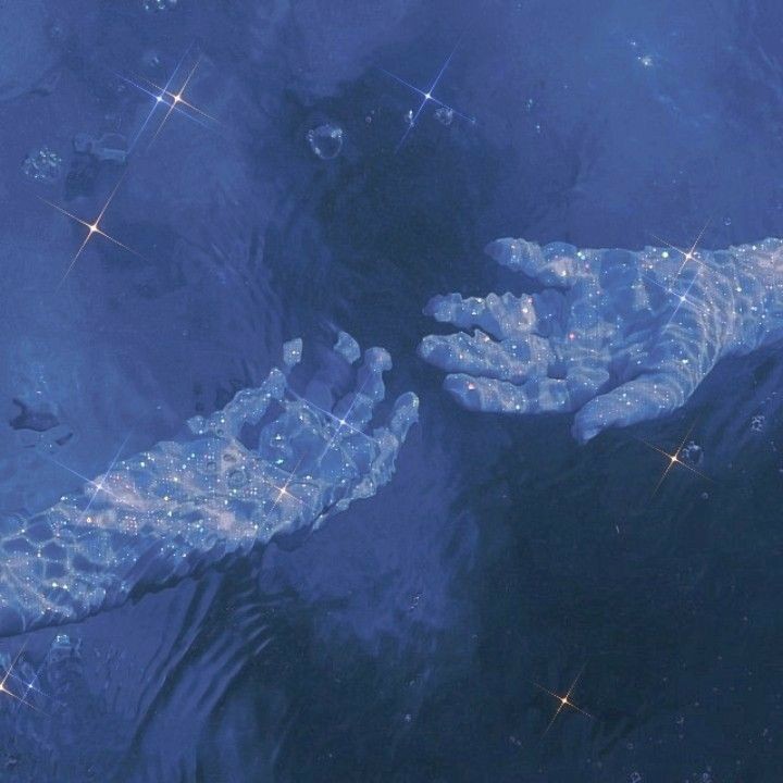 sailorvbius's tweet photo. blue ; #RubegettaAU ¿foolishgettaau?

“Según Goethe en su libro 'la teoría de los colores' (1810). El azul está asociado a la tristeza, a la enfermedad y la melancolía.” https://t.co/5ao3ul7W5k