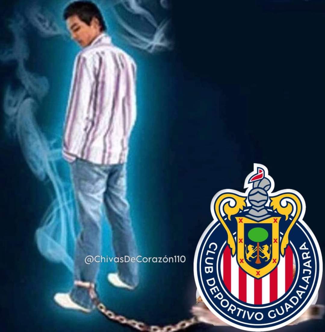 F/A tengo ganas de gridnear y jugar scrims. 🧸