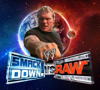 WWEViciousARMY's tweet photo. Tonight sucked! I can't believe the highlight of the night was a new title design. Giving #WWE #RAW a 4 for this #SychoRAW. https://t.co/vEe4waQPt9
