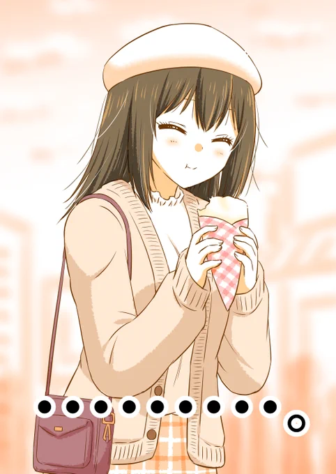 (2/2)