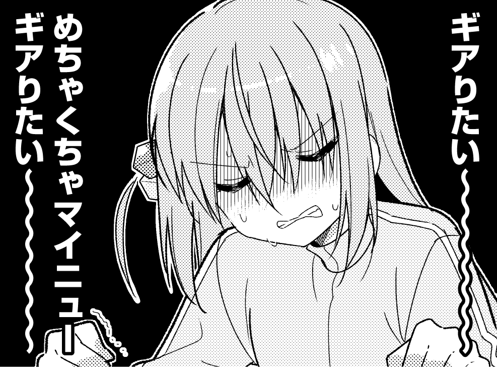 めちゃくちゃマイニューギアりたかったので旅行用にGR IIIのワイコン買っちった 