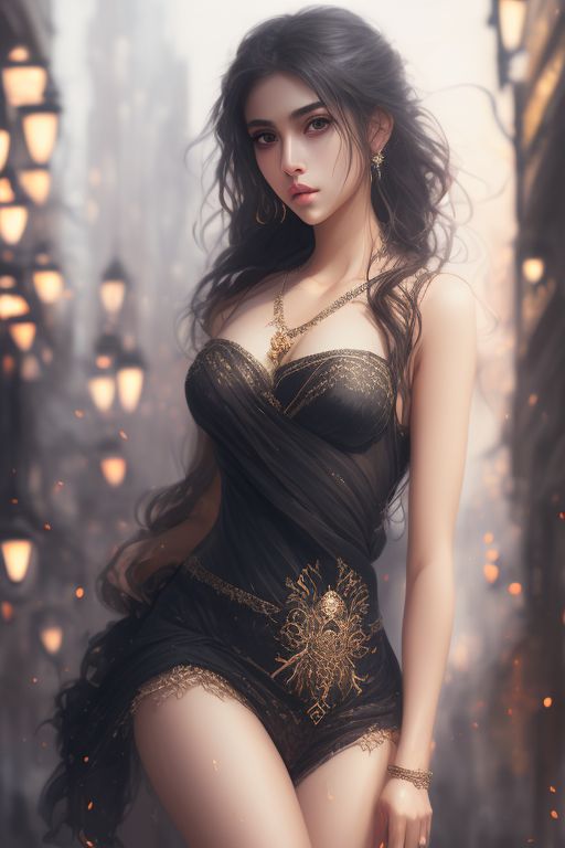 Opendream_ai's tweet photo. Behold the magical beauty of this captivating portrait! Are you ready to create your own masterpiece with OpenDream? Text us now to get your prompt! 🧚♀️🌟 #MagicalBeauty #PortraitArt #OpenDream #CreateWithUs #OpenDream #aiart #aiimages #funnyimages #jff #fyp https://t.co/Uo8dgGGRrh