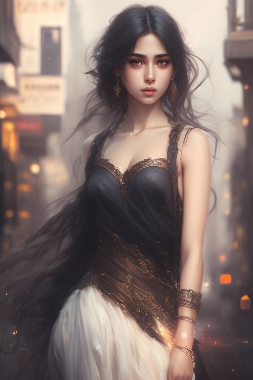 Opendream_ai's tweet photo. Behold the magical beauty of this captivating portrait! Are you ready to create your own masterpiece with OpenDream? Text us now to get your prompt! 🧚♀️🌟 #MagicalBeauty #PortraitArt #OpenDream #CreateWithUs #OpenDream #aiart #aiimages #funnyimages #jff #fyp https://t.co/Uo8dgGGRrh