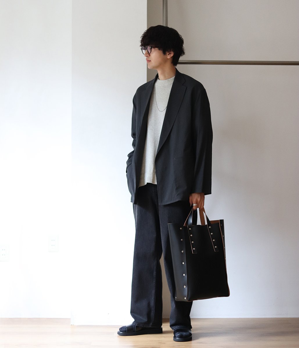 arknets's tweet photo. ARKnets BLOG更新
『 早めに押さえておきたいTシャツ - 4 』
⇒https://t.co/d6DezWkoBi
#WP #カットソー #Tシャツ #BALLASTARK #DANTON #GOLD #marka #ONLYARK #別注
#FLAGSPORT #THENORTHFACEPURPLELABEL
#YouTube #REMIRELIEFNAVYLABEL #2023SS #YouTube #2023SS #PhotoOfTheDay #ootd #arknets https://t.co/0dl5u7eHTU