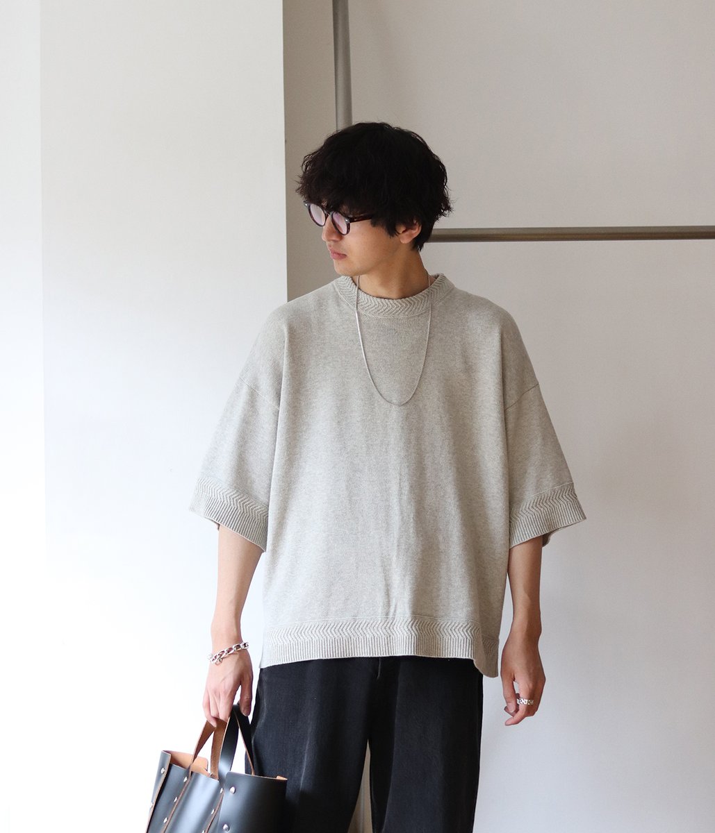 arknets's tweet photo. ARKnets BLOG更新
『 早めに押さえておきたいTシャツ - 4 』
⇒https://t.co/d6DezWkoBi
#WP #カットソー #Tシャツ #BALLASTARK #DANTON #GOLD #marka #ONLYARK #別注
#FLAGSPORT #THENORTHFACEPURPLELABEL
#YouTube #REMIRELIEFNAVYLABEL #2023SS #YouTube #2023SS #PhotoOfTheDay #ootd #arknets https://t.co/0dl5u7eHTU