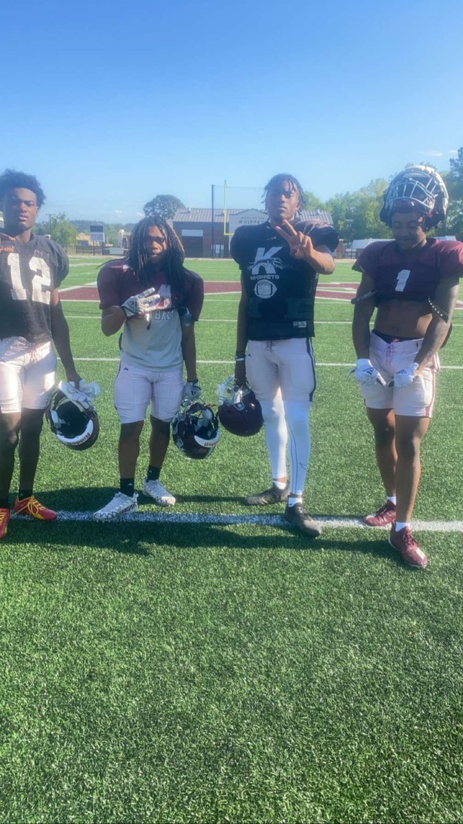 Caden Greer tweet media