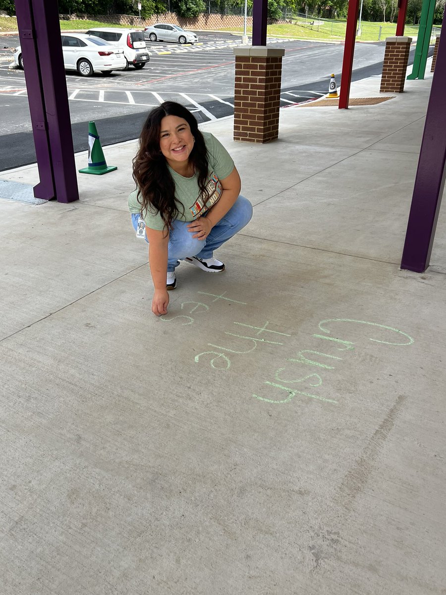 Rhodes Elementary tweet media