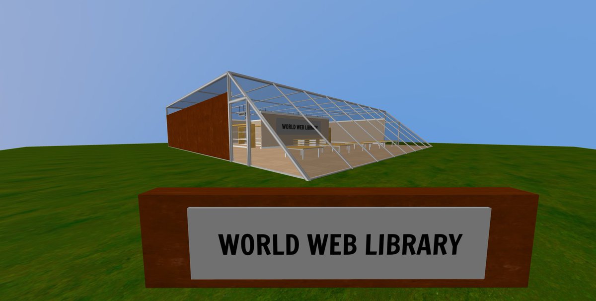 World Number 2 tweet media