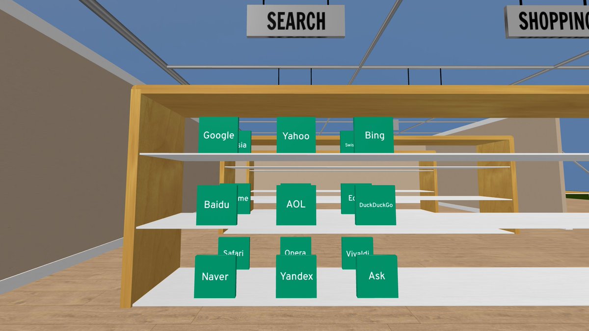 World Number 2 tweet media