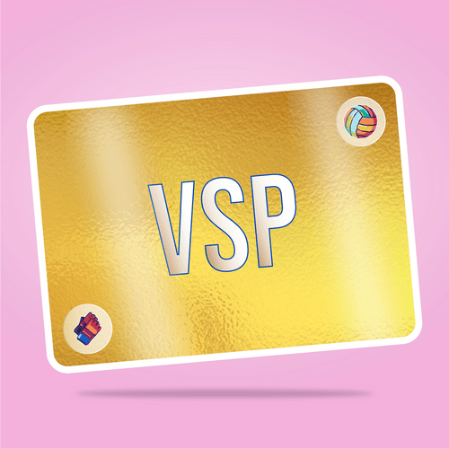 VSPsalesbot tweet media