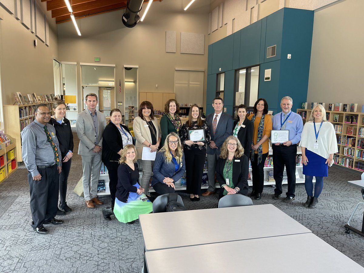 Krestin Bahr tweet media