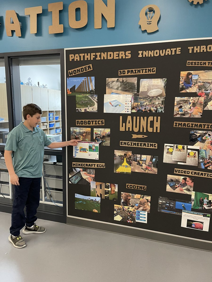 Krestin Bahr tweet media